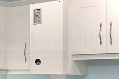 Bettiscombe electric boiler quotes