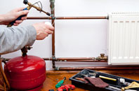 free Bettiscombe heating repair quotes