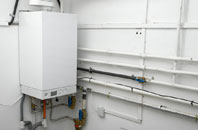 Bettiscombe boiler installers