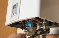free Bettiscombe boiler install quotes